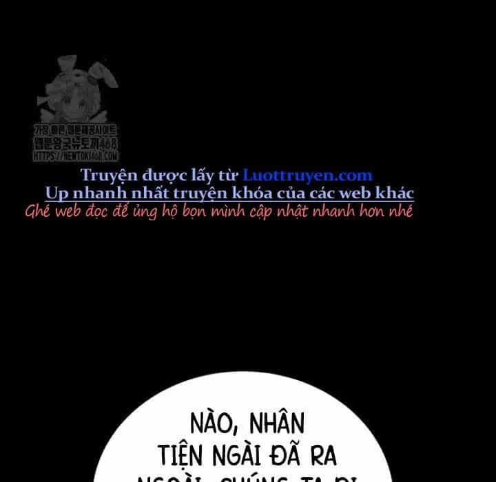 Vương Triều Đen Tối: Joseon - Chương 115 - ảnh 163