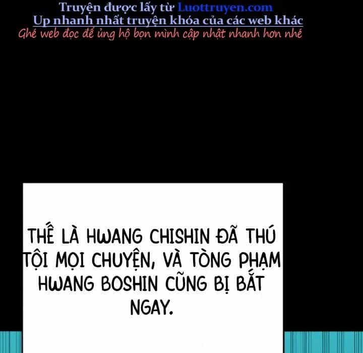 Vương Triều Đen Tối: Joseon - Chương 115 - ảnh 175