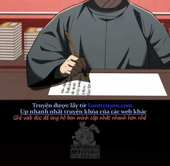 Vương Triều Đen Tối: Joseon - Chương 115 - ảnh 183