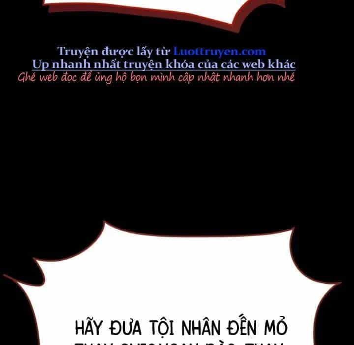 Vương Triều Đen Tối: Joseon - Chương 115 - ảnh 193