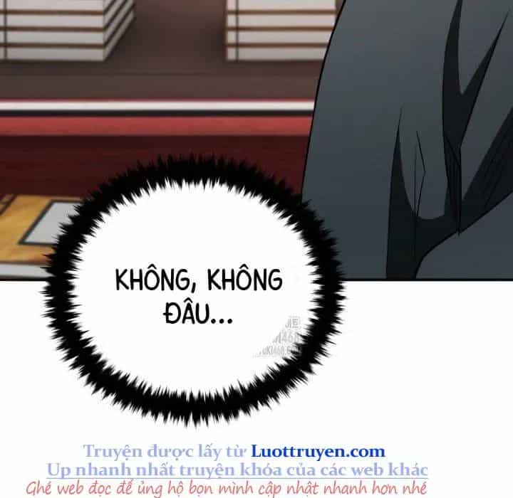 Vương Triều Đen Tối: Joseon - Chương 115 - ảnh 204