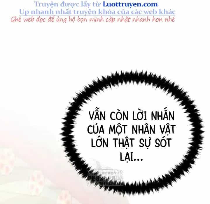 Vương Triều Đen Tối: Joseon - Chương 115 - ảnh 206