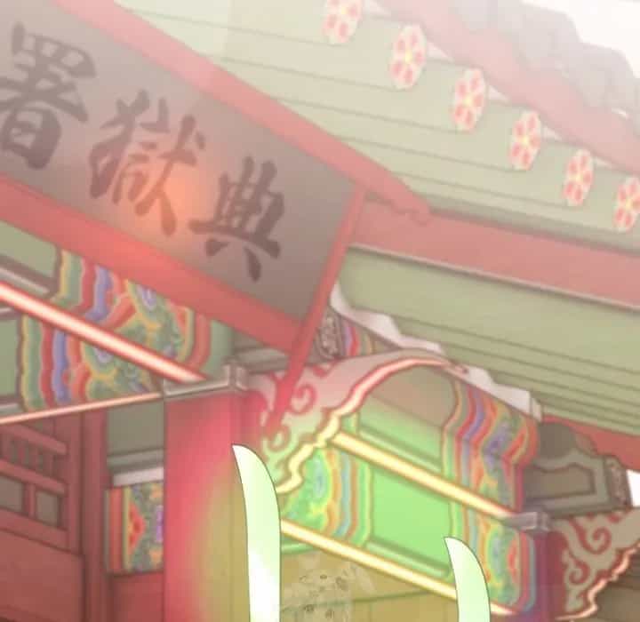 Vương Triều Đen Tối: Joseon - Chương 115 - ảnh 208