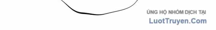 Vương Triều Đen Tối: Joseon - Chương 115 - ảnh 229