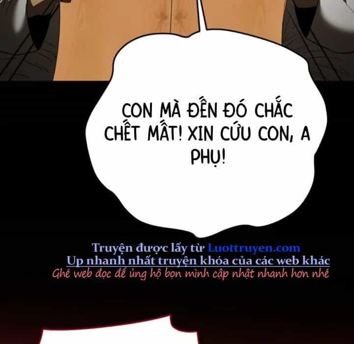 Vương Triều Đen Tối: Joseon - Chương 115 - ảnh 234