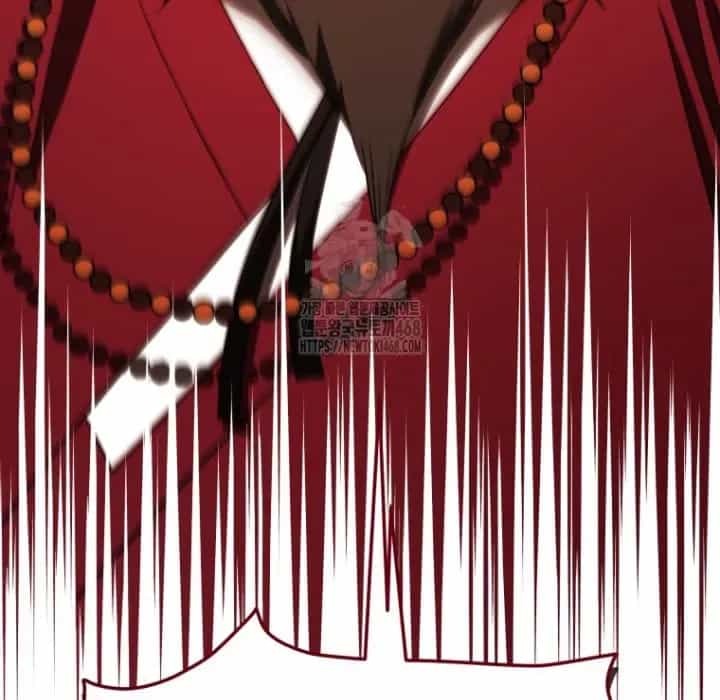 Vương Triều Đen Tối: Joseon - Chương 115 - ảnh 240