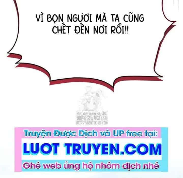 Vương Triều Đen Tối: Joseon - Chương 115 - ảnh 242