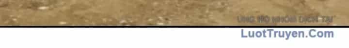 Vương Triều Đen Tối: Joseon - Chương 115 - ảnh 251