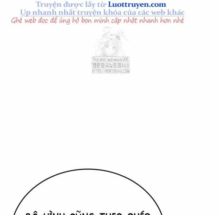 Vương Triều Đen Tối: Joseon - Chương 115 - ảnh 252