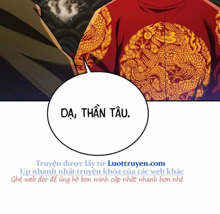 Vương Triều Đen Tối: Joseon - Chương 115 - ảnh 262