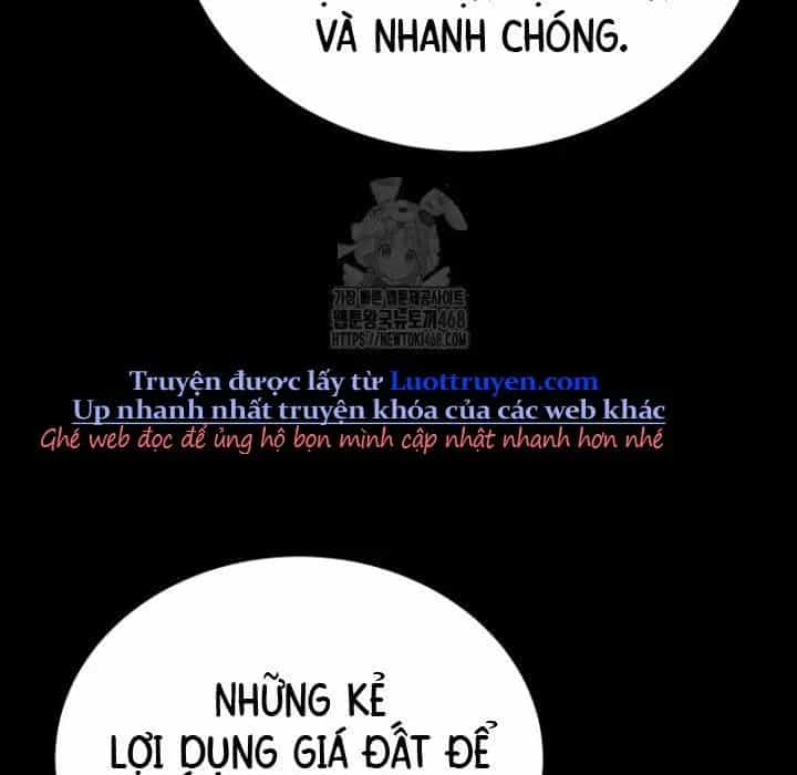 Vương Triều Đen Tối: Joseon - Chương 115 - ảnh 27