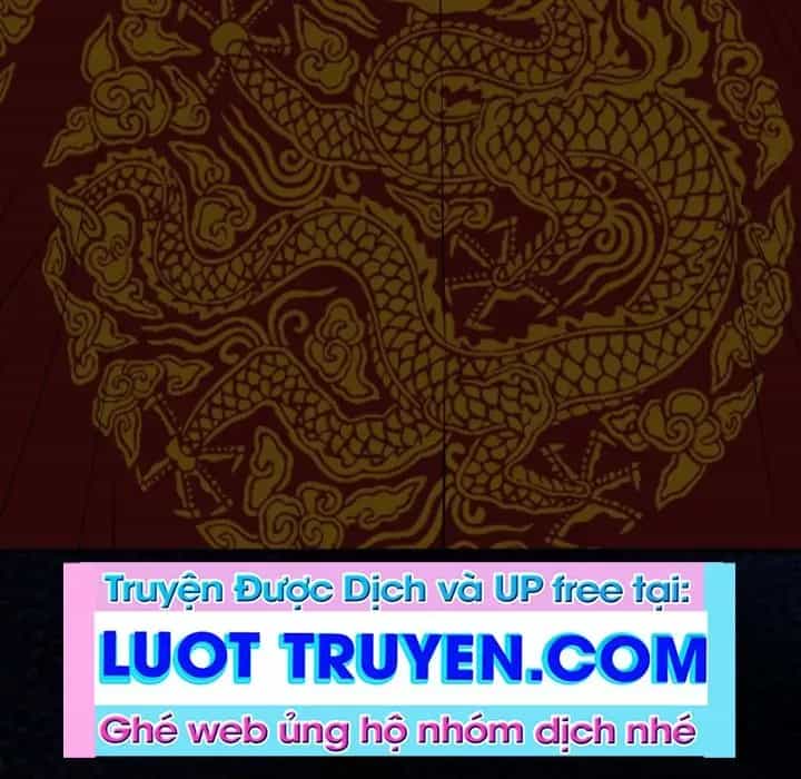 Vương Triều Đen Tối: Joseon - Chương 115 - ảnh 285
