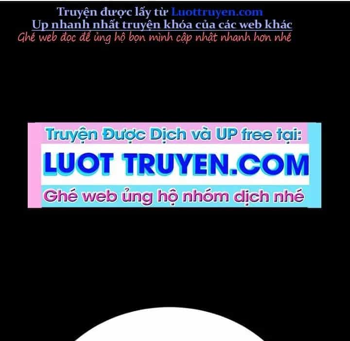 Vương Triều Đen Tối: Joseon - Chương 115 - ảnh 3