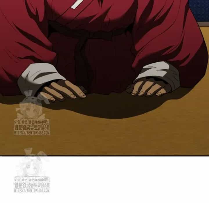 Vương Triều Đen Tối: Joseon - Chương 115 - ảnh 309