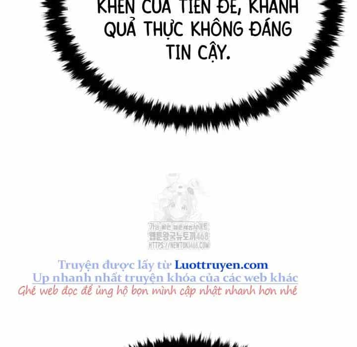 Vương Triều Đen Tối: Joseon - Chương 115 - ảnh 315