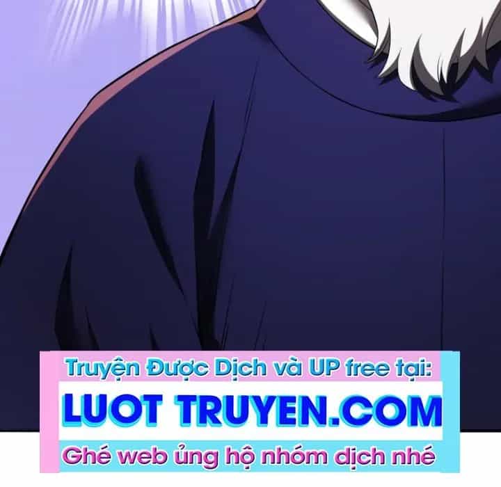Vương Triều Đen Tối: Joseon - Chương 115 - ảnh 346