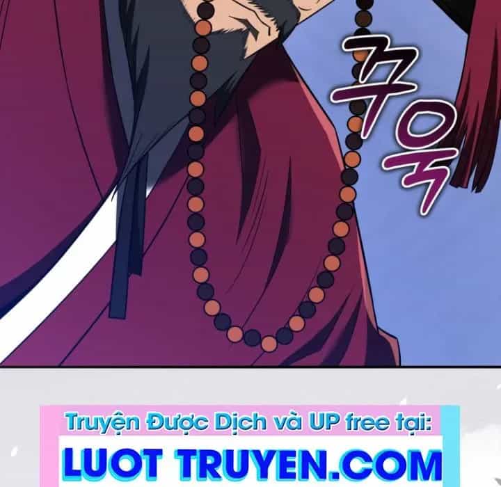 Vương Triều Đen Tối: Joseon - Chương 115 - ảnh 350