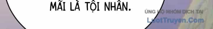 Vương Triều Đen Tối: Joseon - Chương 115 - ảnh 353