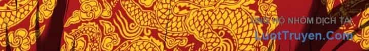 Vương Triều Đen Tối: Joseon - Chương 115 - ảnh 355