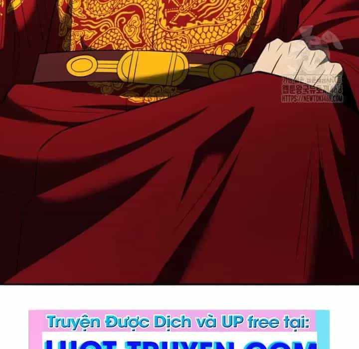 Vương Triều Đen Tối: Joseon - Chương 115 - ảnh 356