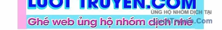 Vương Triều Đen Tối: Joseon - Chương 115 - ảnh 357
