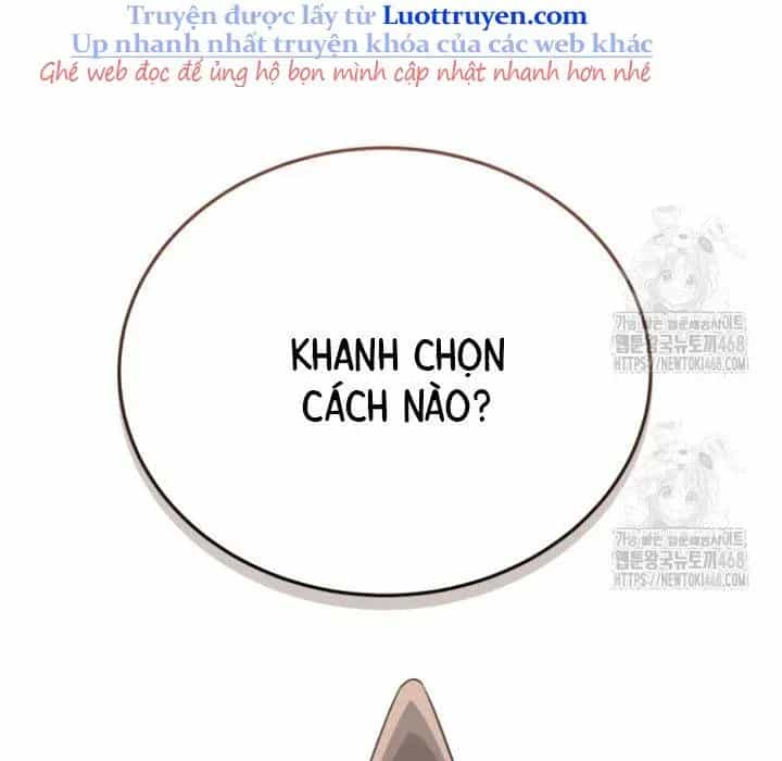 Vương Triều Đen Tối: Joseon - Chương 115 - ảnh 358