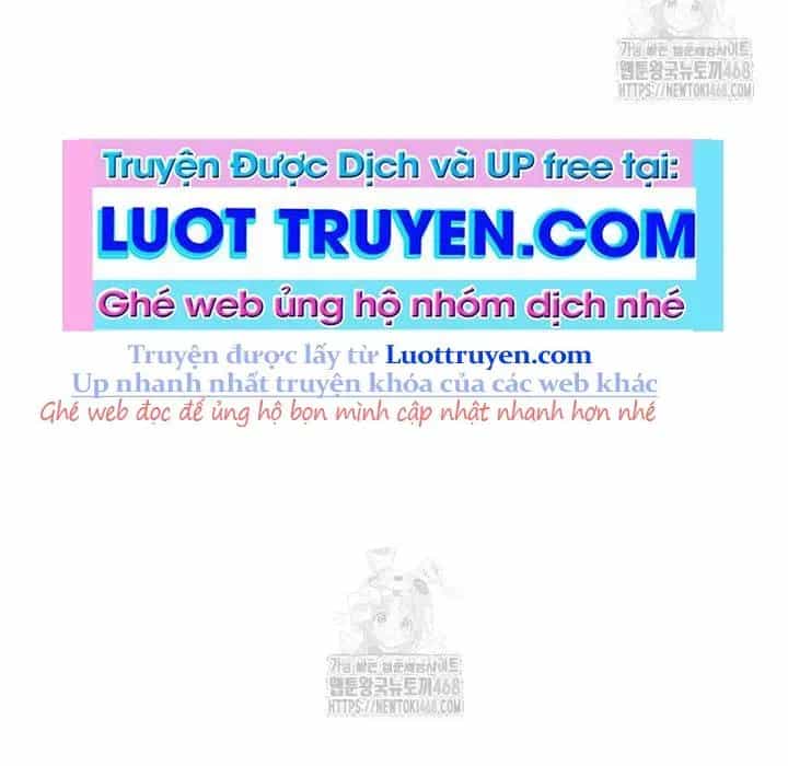 Vương Triều Đen Tối: Joseon - Chương 115 - ảnh 368