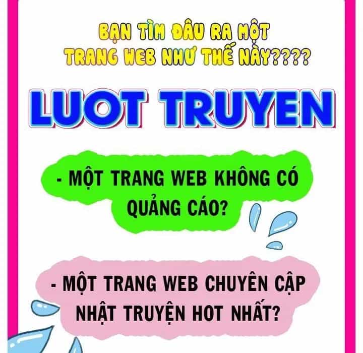 Vương Triều Đen Tối: Joseon - Chương 115 - ảnh 371