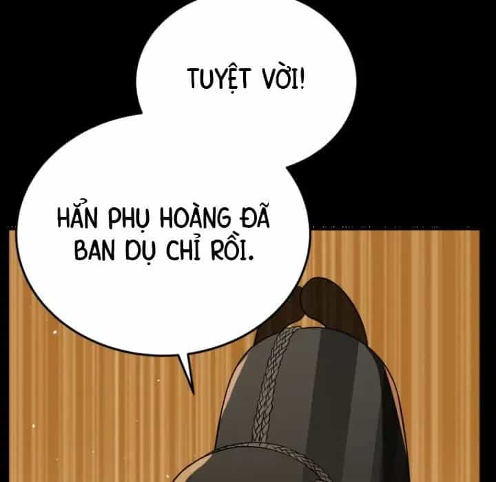 Vương Triều Đen Tối: Joseon - Chương 115 - ảnh 45