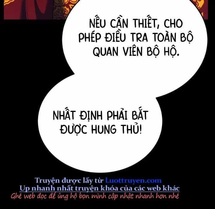 Vương Triều Đen Tối: Joseon - Chương 115 - ảnh 49