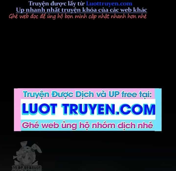 Vương Triều Đen Tối: Joseon - Chương 115 - ảnh 55