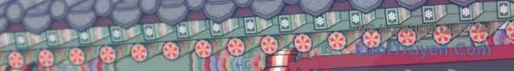 Vương Triều Đen Tối: Joseon - Chương 115 - ảnh 60