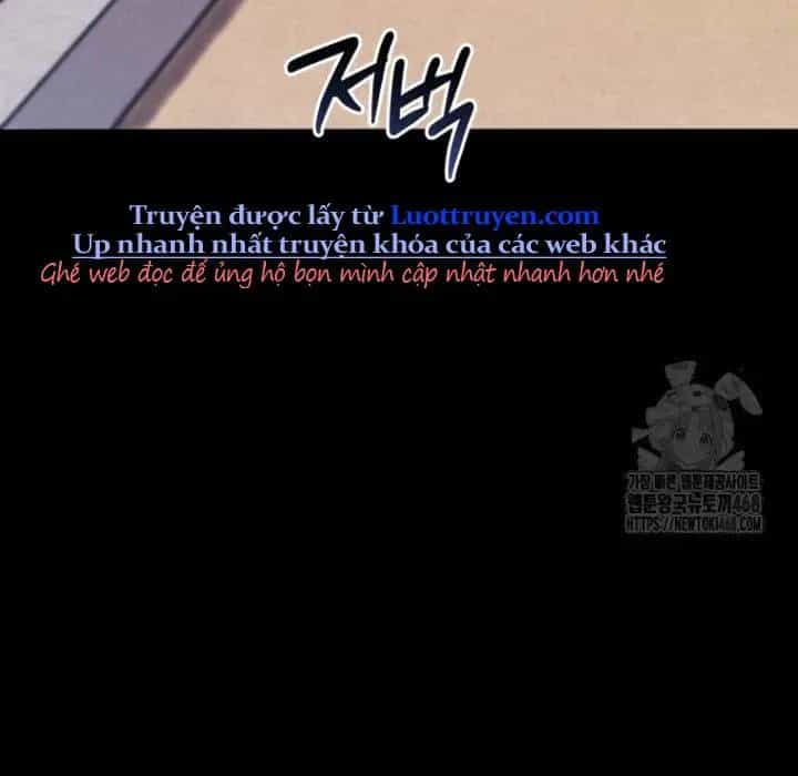 Vương Triều Đen Tối: Joseon - Chương 115 - ảnh 65