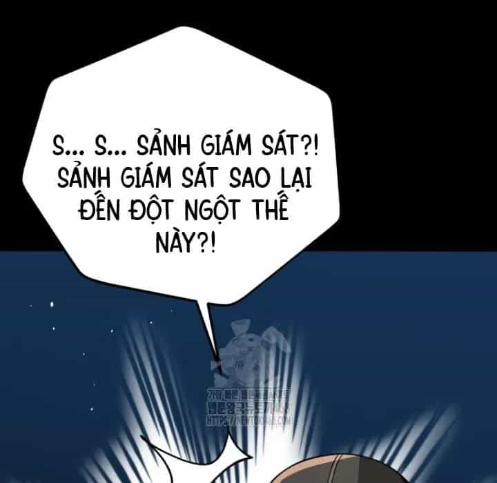 Vương Triều Đen Tối: Joseon - Chương 115 - ảnh 67