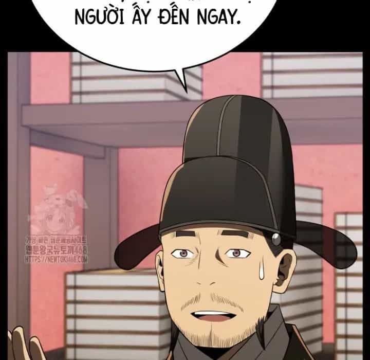 Vương Triều Đen Tối: Joseon - Chương 115 - ảnh 86