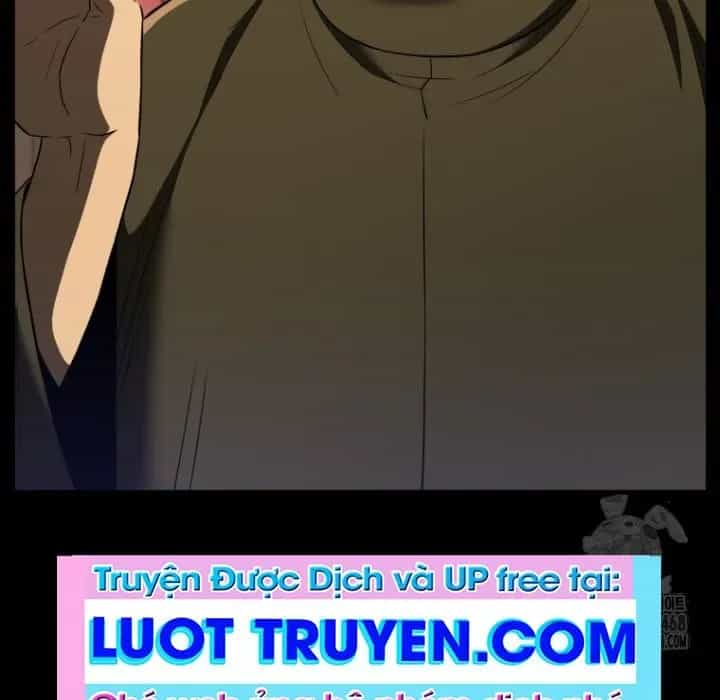 Vương Triều Đen Tối: Joseon - Chương 115 - ảnh 88