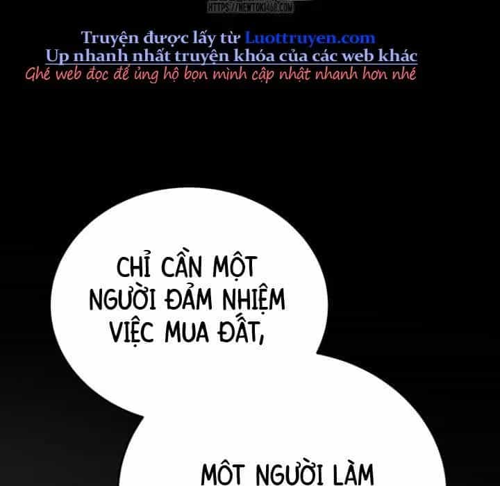 Vương Triều Đen Tối: Joseon - Chương 115 - ảnh 9