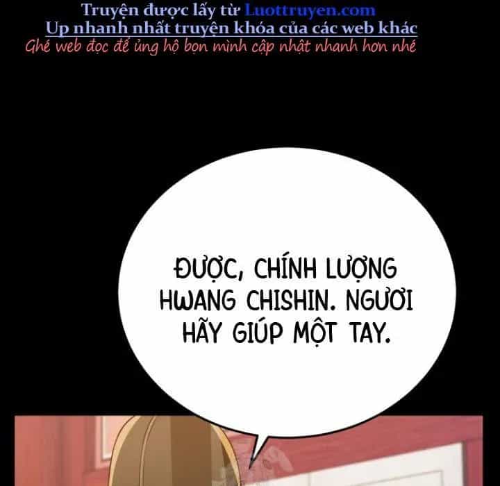 Vương Triều Đen Tối: Joseon - Chương 115 - ảnh 90