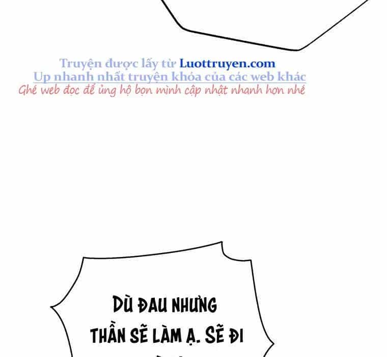 Vương Triều Đen Tối: Joseon - Chương 116 - ảnh 102