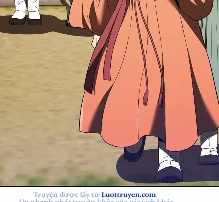Vương Triều Đen Tối: Joseon - Chương 116 - ảnh 110