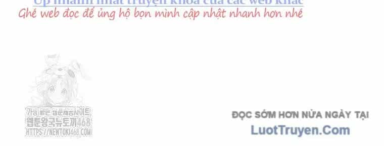 Vương Triều Đen Tối: Joseon - Chương 116 - ảnh 111