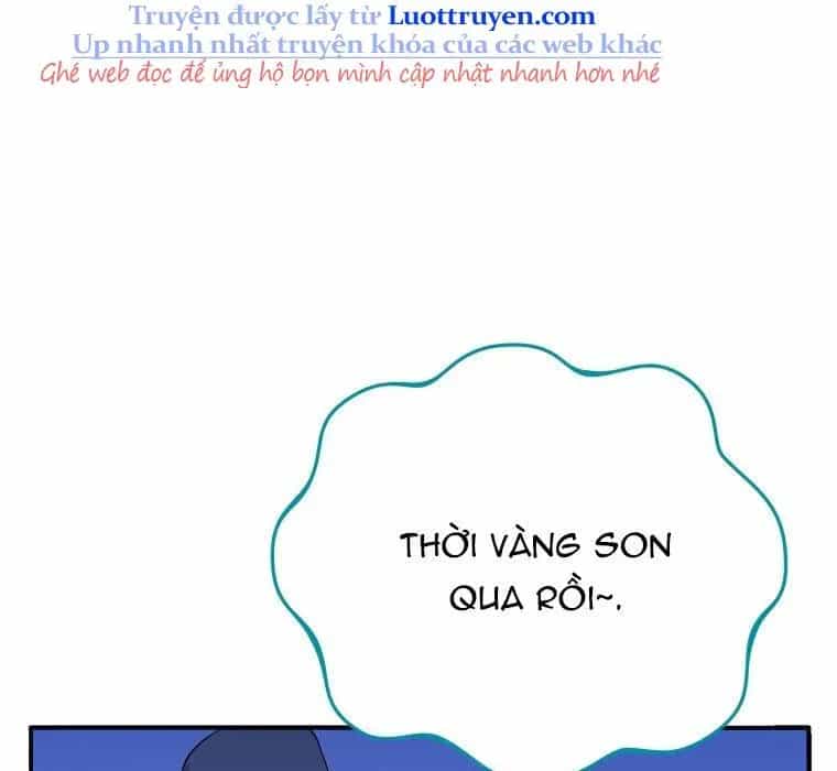 Vương Triều Đen Tối: Joseon - Chương 116 - ảnh 112
