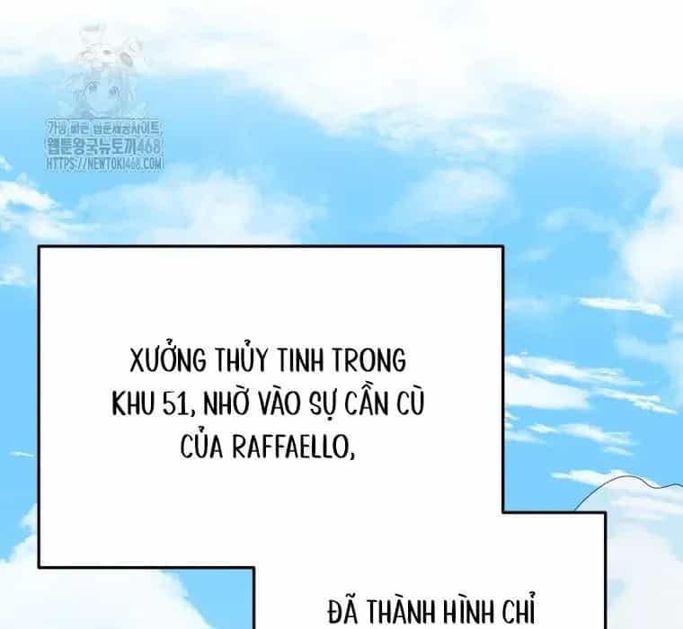 Vương Triều Đen Tối: Joseon - Chương 116 - ảnh 118