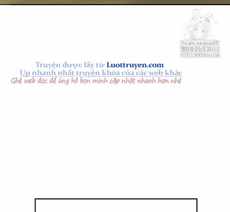 Vương Triều Đen Tối: Joseon - Chương 116 - ảnh 122