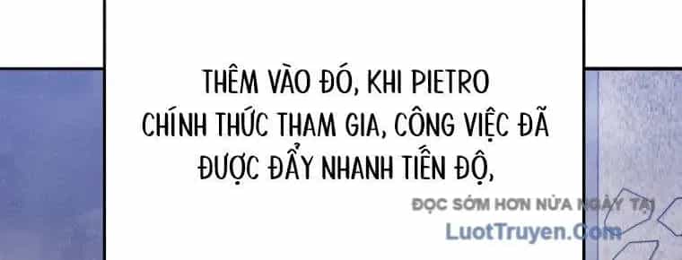 Vương Triều Đen Tối: Joseon - Chương 116 - ảnh 123