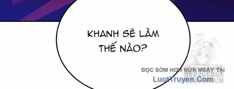 Vương Triều Đen Tối: Joseon - Chương 116 - ảnh 13