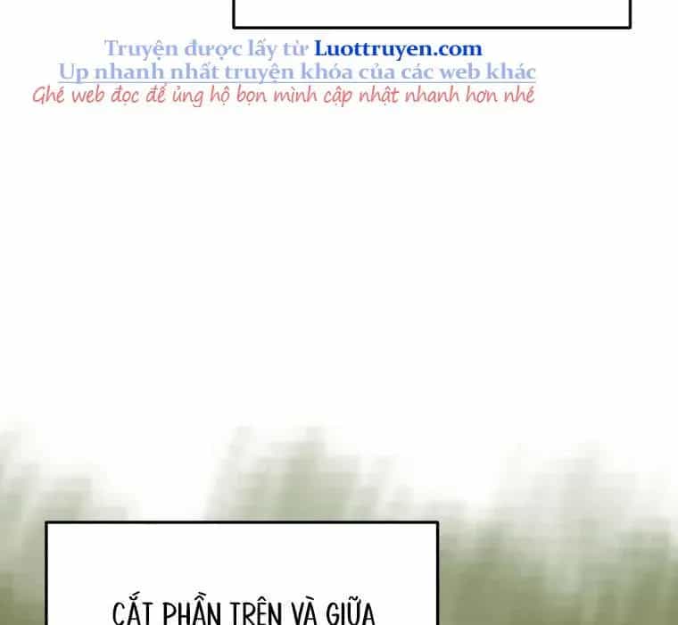 Vương Triều Đen Tối: Joseon - Chương 116 - ảnh 136