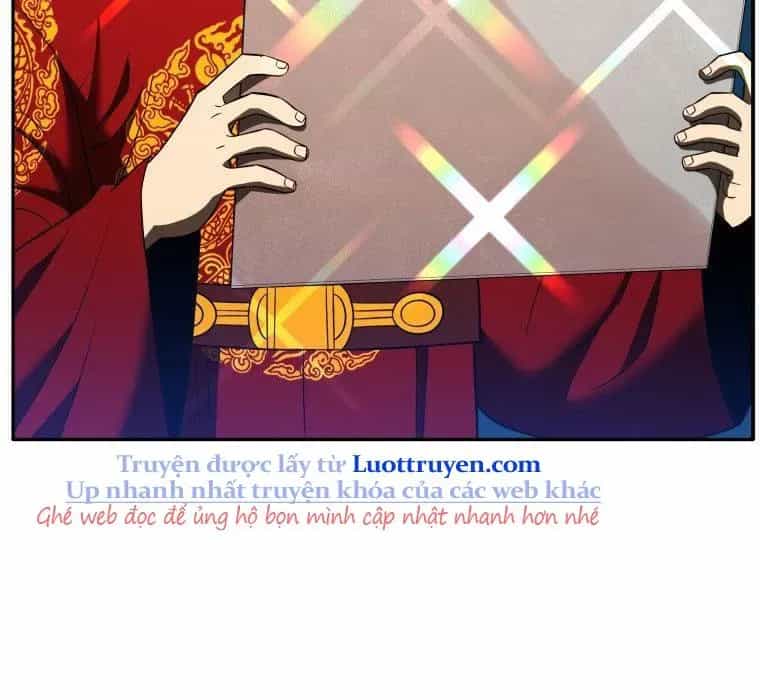 Vương Triều Đen Tối: Joseon - Chương 116 - ảnh 146
