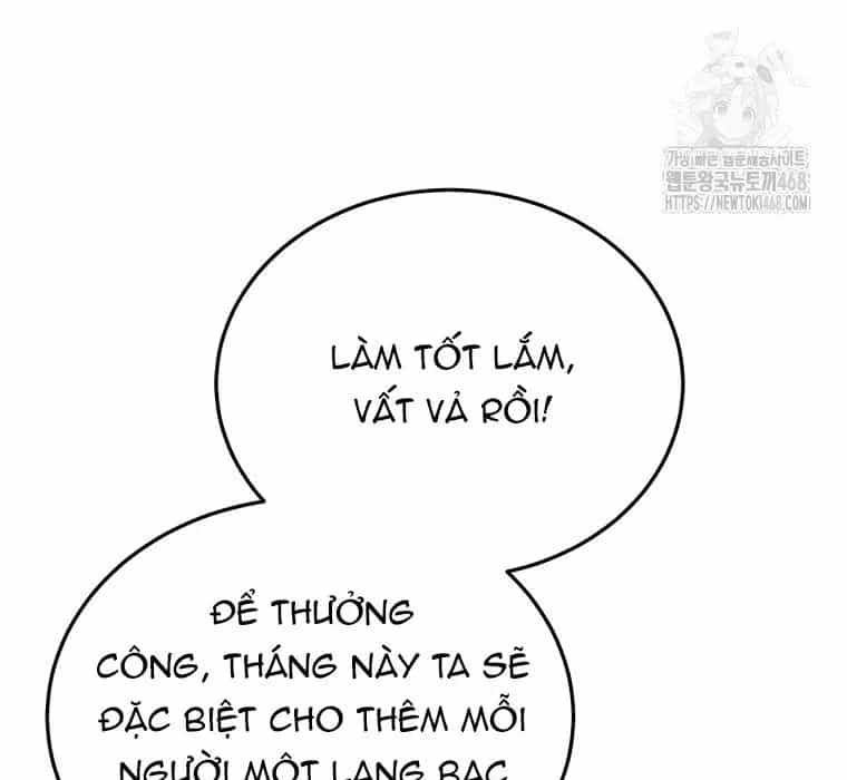 Vương Triều Đen Tối: Joseon - Chương 116 - ảnh 152
