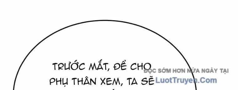 Vương Triều Đen Tối: Joseon - Chương 116 - ảnh 157